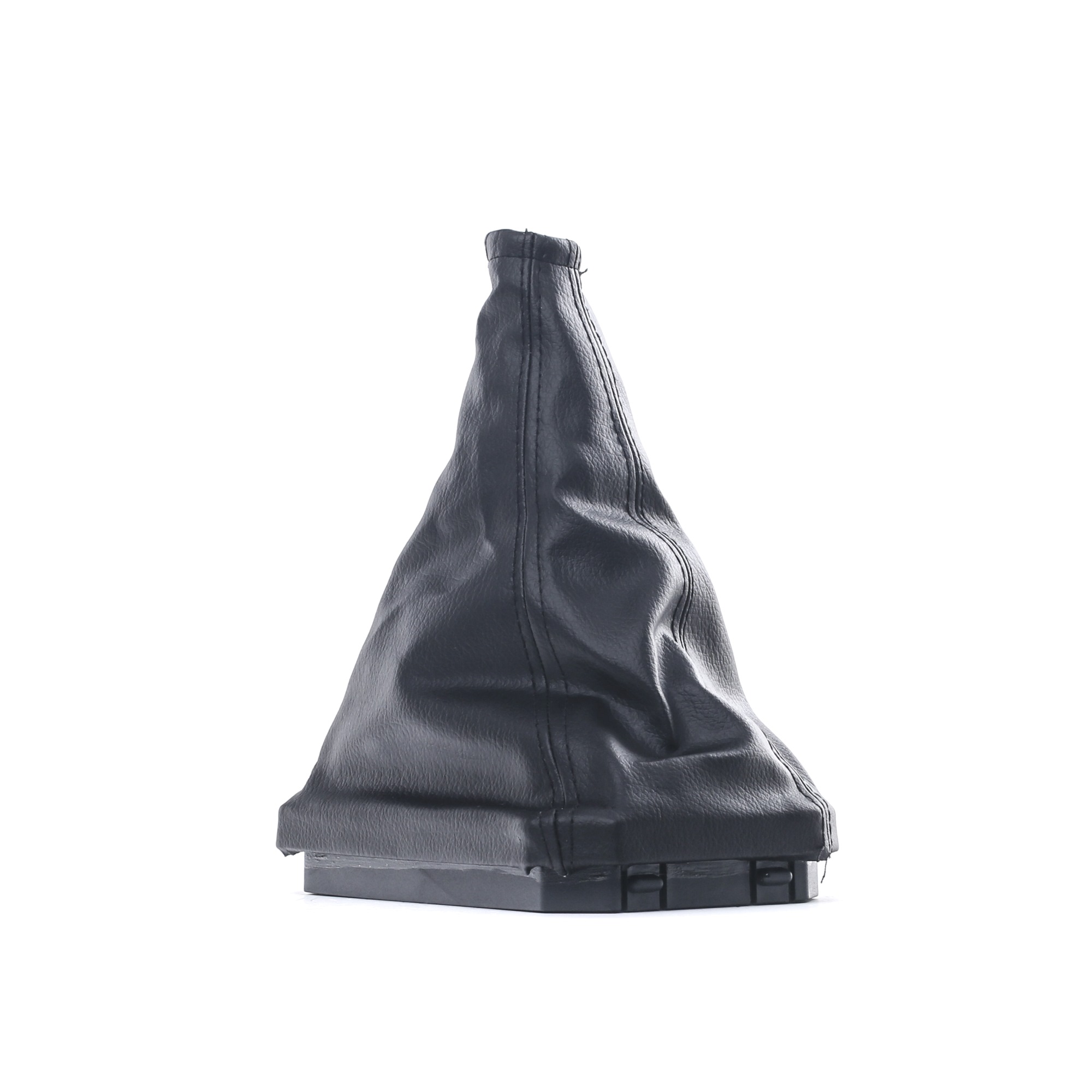 AUTOMEGA 100082410 Gear Lever Gaiter anthracite-image-8763680
