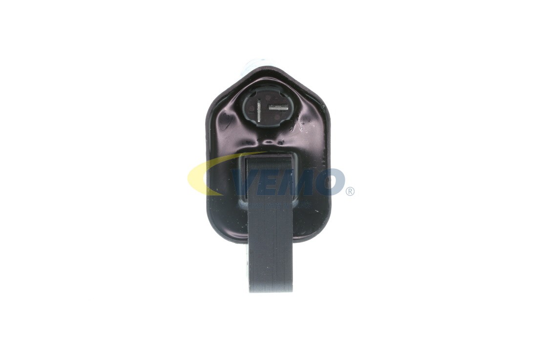 Πολλαπλασιαστής V53-70-0001 VEMO 22433-12P00 KIA