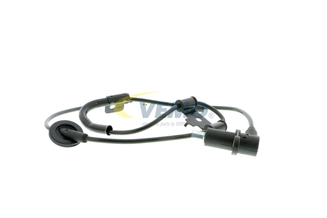 V53-72-0003 ABS-Sensor VEMO 956802D000 MAZDA