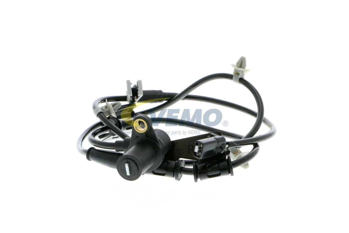 VEMO V53-72-0015 Sensore ABS