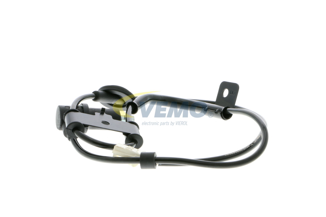 Sensore ABS V53-72-0017 VEMO 9 568 02 D150 Sensore ABS V53-72-0017 VEMO 95680 2D150 MAZDA