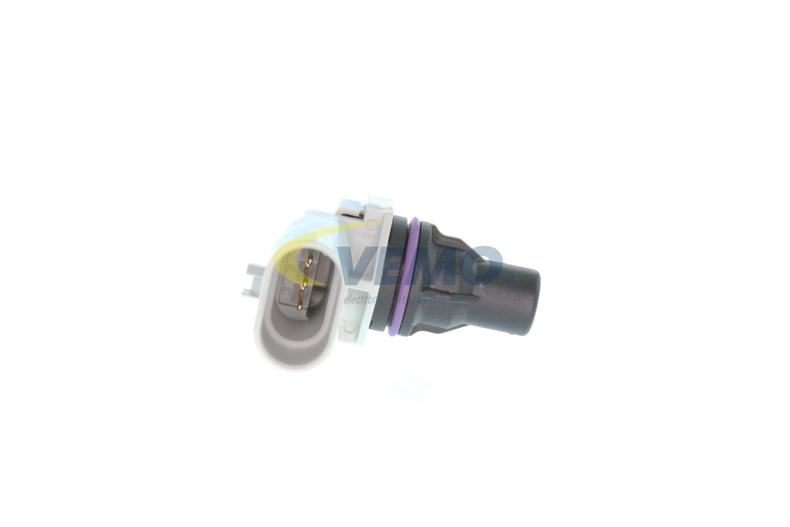 Capteur PMH V40-72-0406 VEMO 55 201 874 FORD