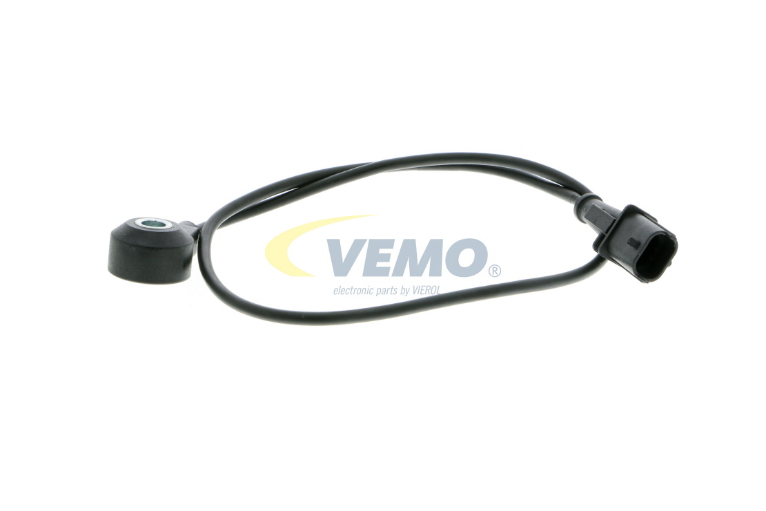 V40-72-0435 Klopfsensor VEMO 90541521 CADILLAC