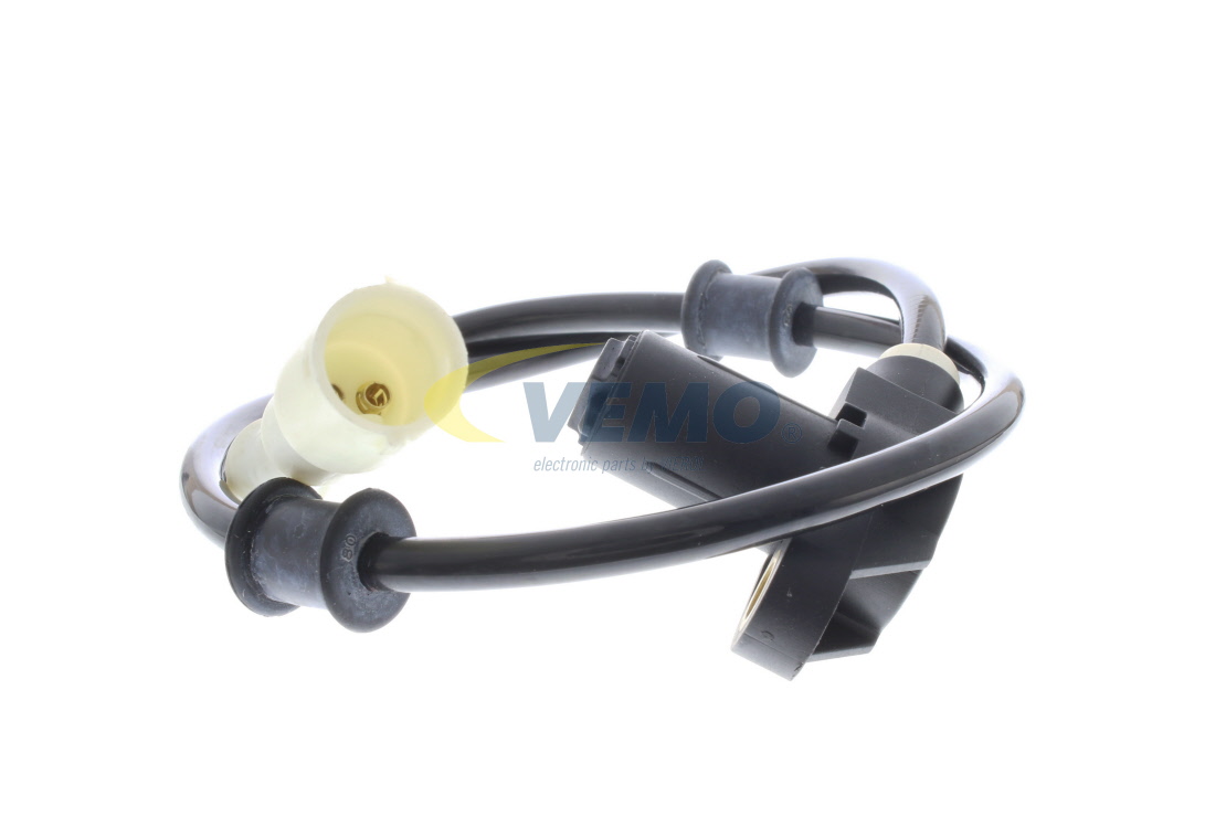 VEMO V40-72-0452 ABS tunnistin Opel Corsa B Caravan 1.7 D (F35) 60 hv Diesel hinta