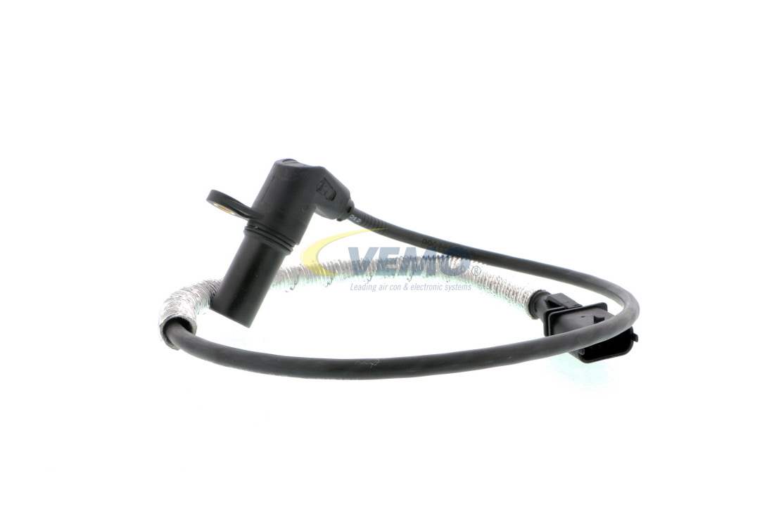 VEMO V40-72-0454 Impulse Sensor Q+, original equipment manufacturer quality-image-876409
