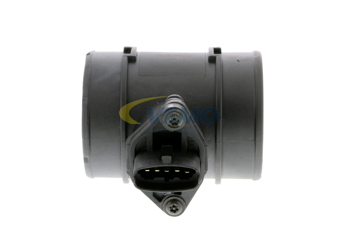 VEMO V40-72-0456 Mass air flow sensor Original VEMO Quality-image-876411