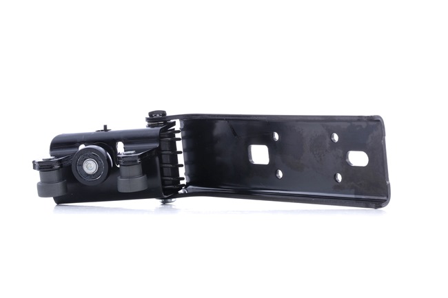 Prowadnica rolkowa, drzwi przesuwne 100106610 AUTOMEGA 8281600QAD RENAULT