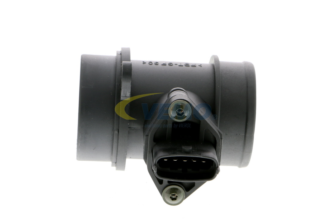 VEMO V40-72-0460 Mass air flow sensor Original VEMO Quality-image-876415