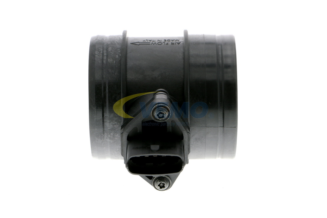 Medidor de masa de aire V40-72-0463 VEMO 138999 CITROËN