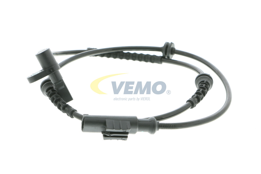 VEMO V40-72-0466 Opel Corsa E x15 ABS sensor pris