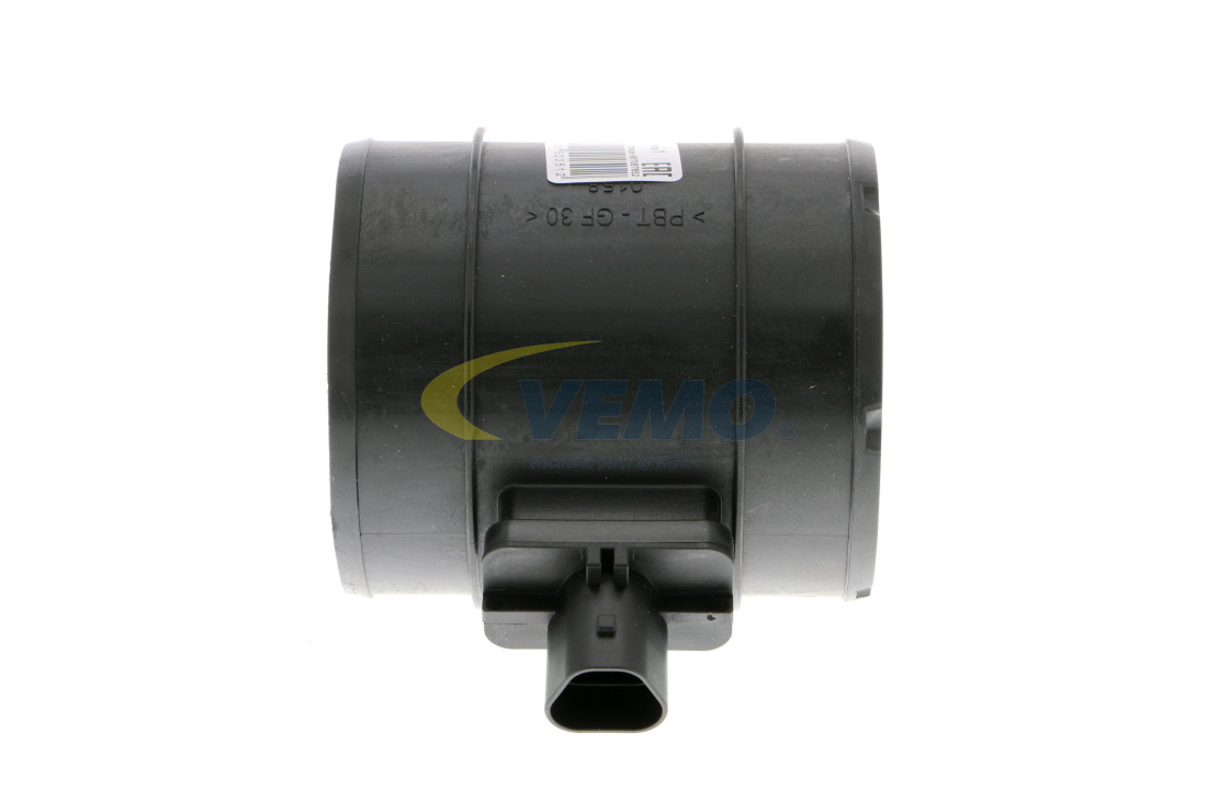 Débitmètre d'air V40-72-0475 VEMO 43 00 2043F OPEL