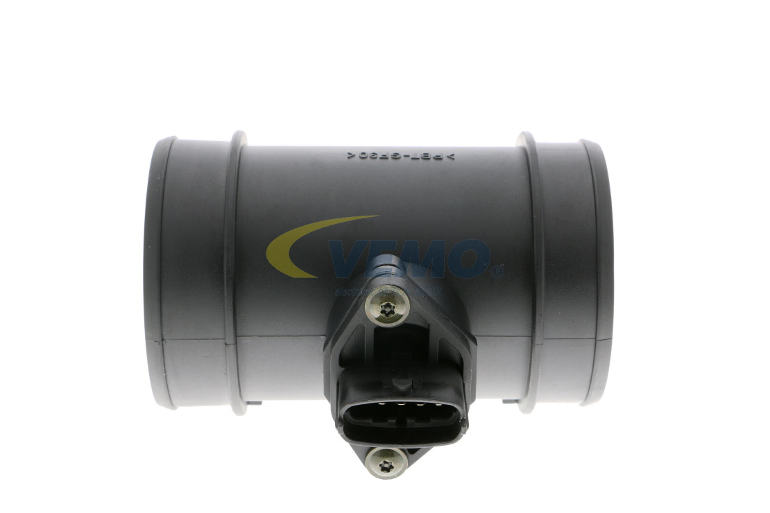 VEMO V40-72-0476 Mass air flow sensor Original VEMO Quality-image-876426