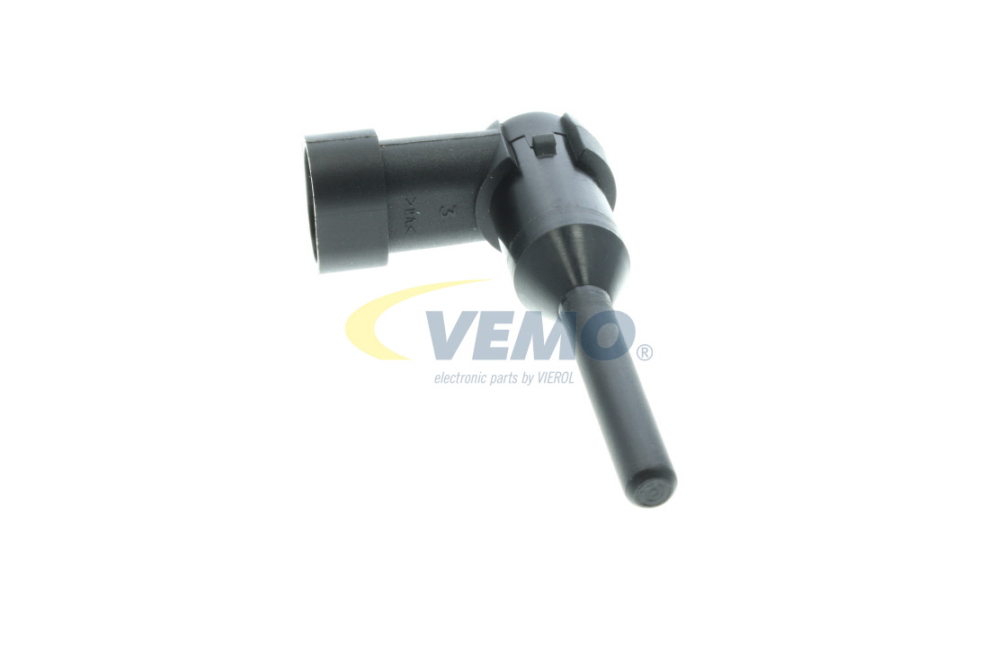 VEMO V40-72-0479 Sensors Q+, original equipment manufacturer quality-image-876429