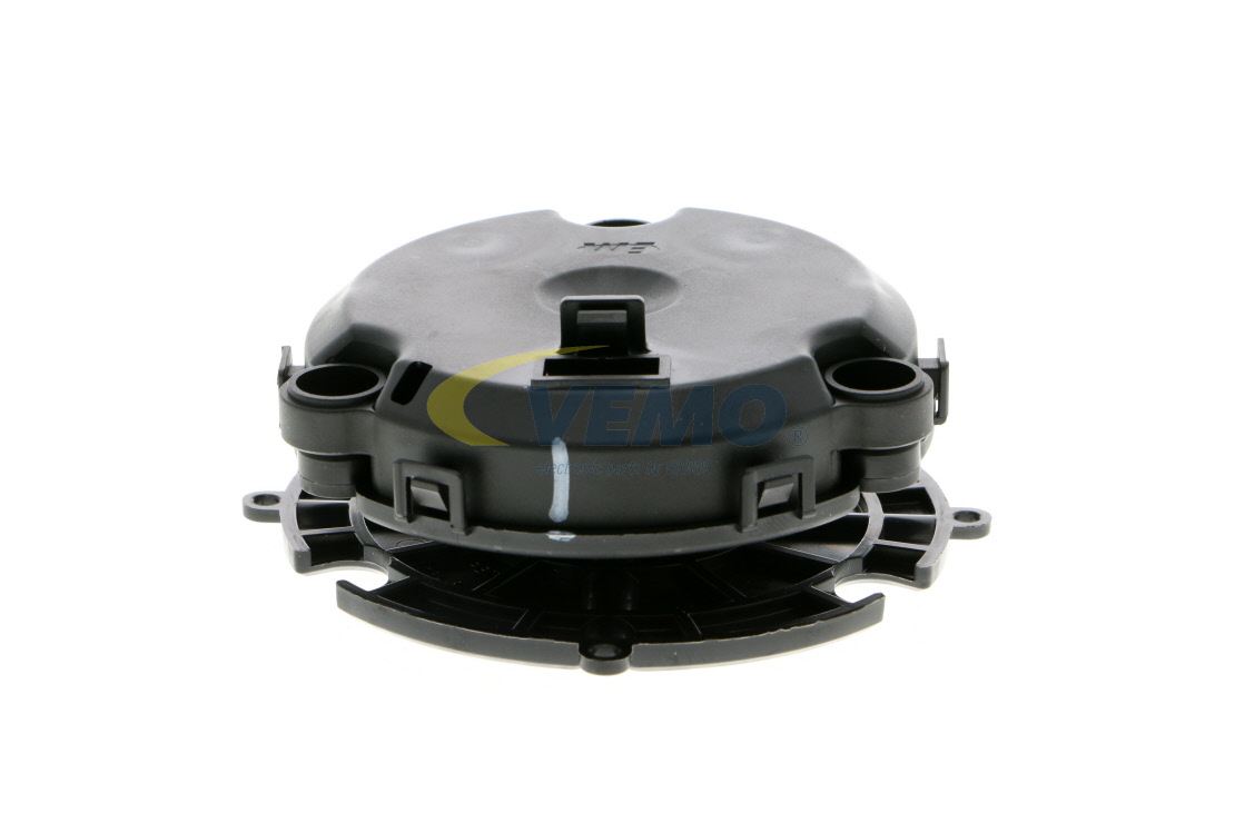 VEMO V40-73-0031 Bryter speiljustering Opel Corsa D 1.2 LPG (L08, L68) 83 hk bensin/bilgass (LPG) pris