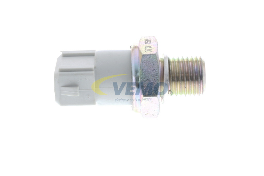 Διακόπτης πίεσης λαδιού V40-73-0033 VEMO 90 240 259 Διακόπτης πίεσης λαδιού V40-73-0033 VEMO 90 240 259 OPEL