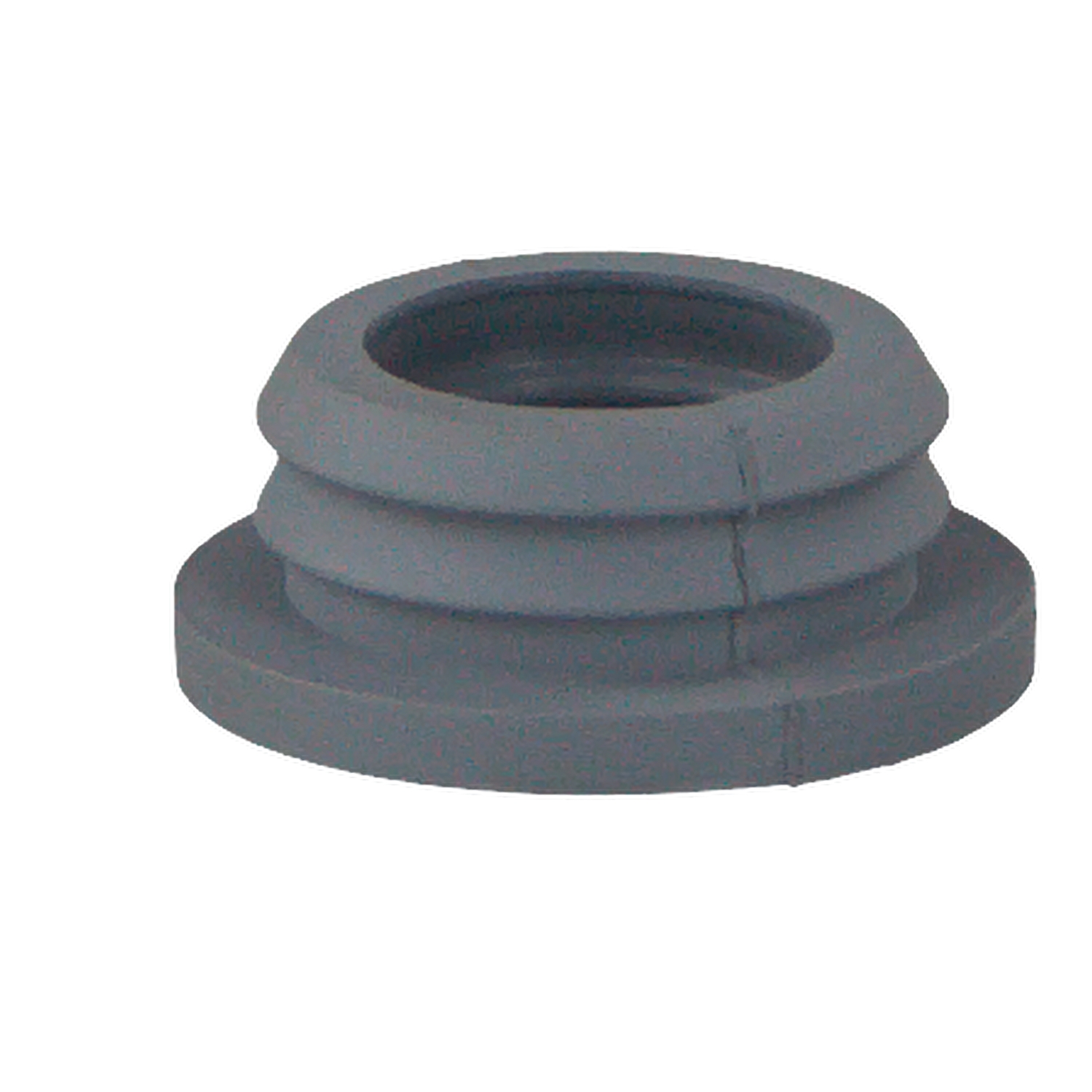 Pakdåse, krumtaphusudluftning 100134 FEBI BILSTEIN 13411733217 BMW