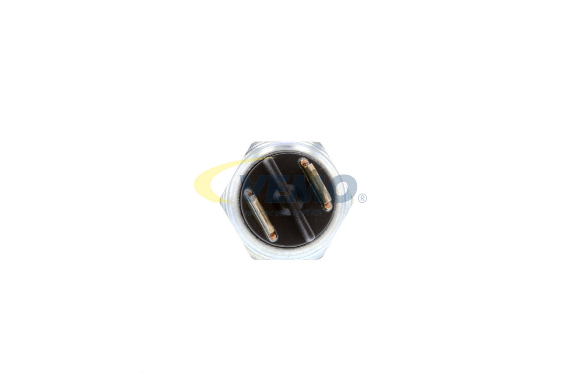 V40-73-0038 Interruptor marcha atrás OPEL INSIGNIA VEMO
