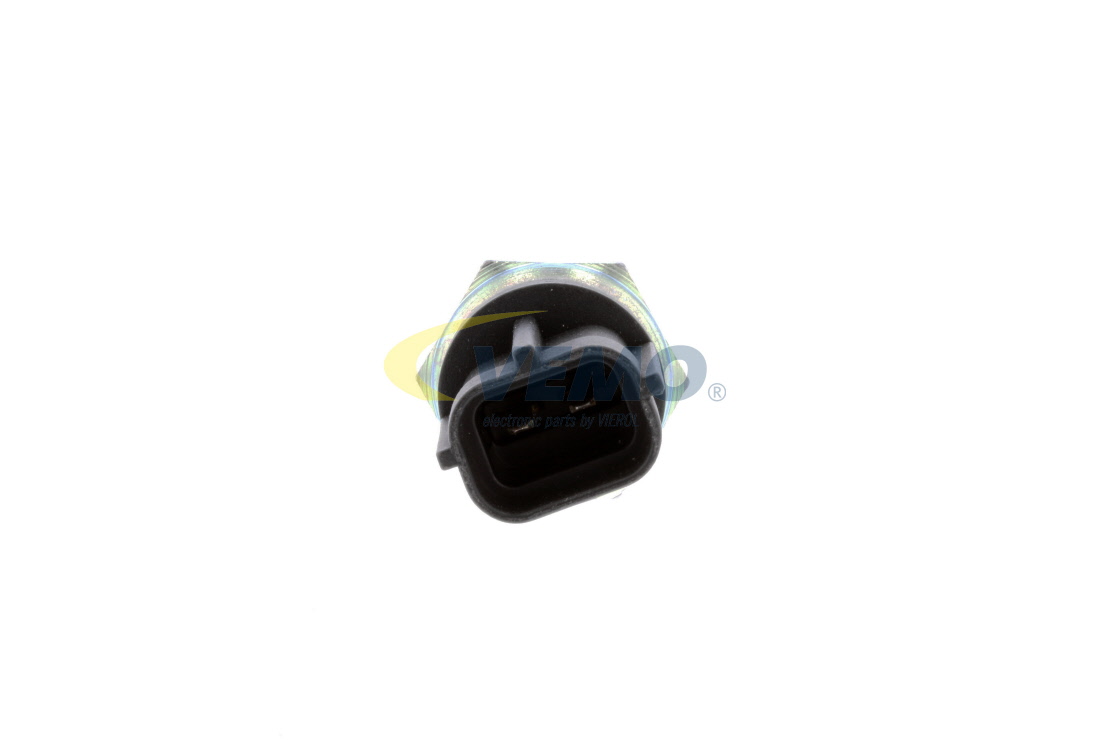 Przełącznik, swiatło cofania V40-73-0039 VEMO 47 00 385 Przełącznik, swiatło cofania V40-73-0039 VEMO 4700 385 TOYOTA