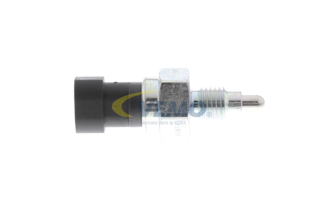 VEMO V40-73-0046 Switch, reverse light Original VEMO Quality-image-876442