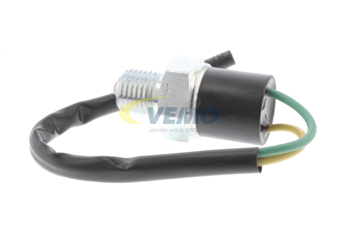 VEMO V40-73-0061 Achteruitrijlicht schakelaar VAUXHALL Frontera Mk1 (A) SUV (U92) 2.3 TD 100 Pk Diesel prijs