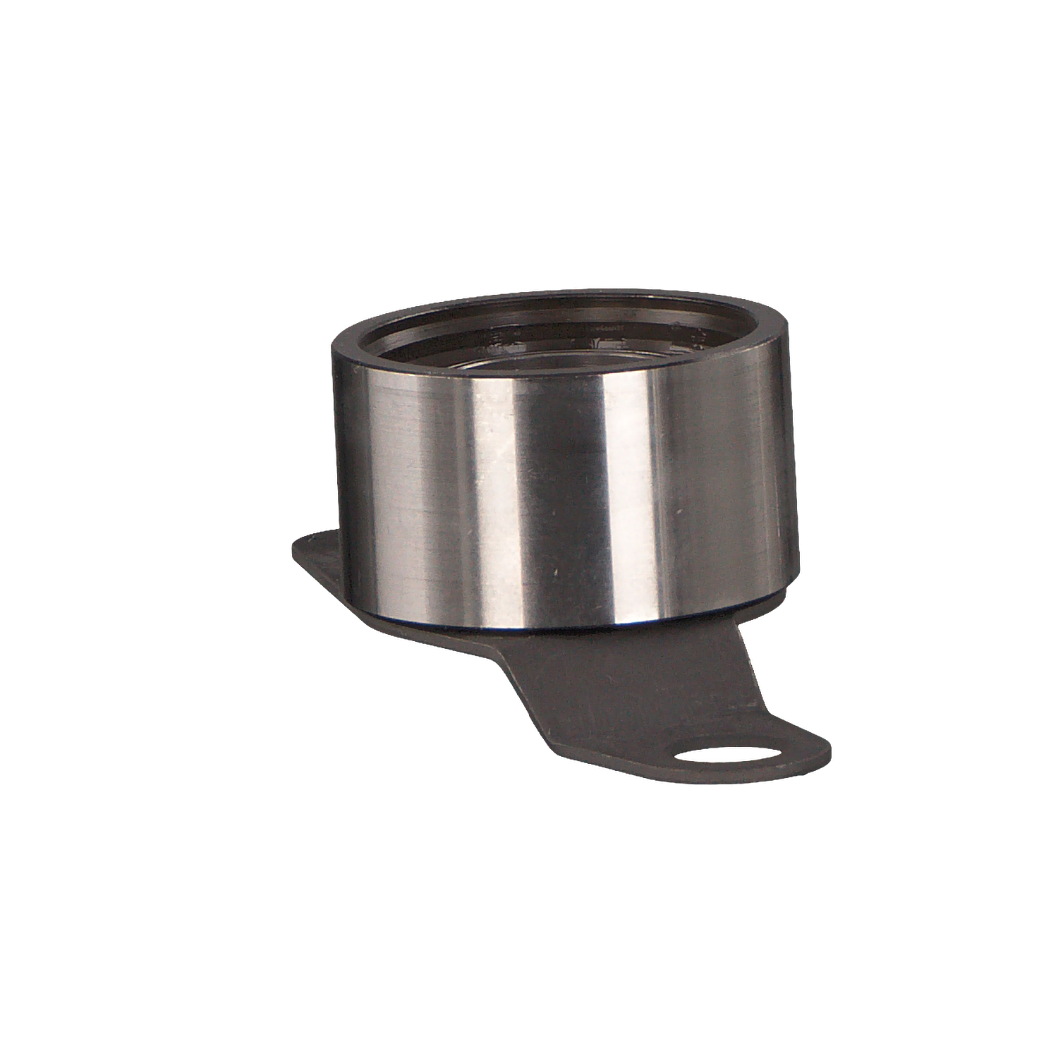 FEBI BILSTEIN 100153 Spanrol, distributieriem