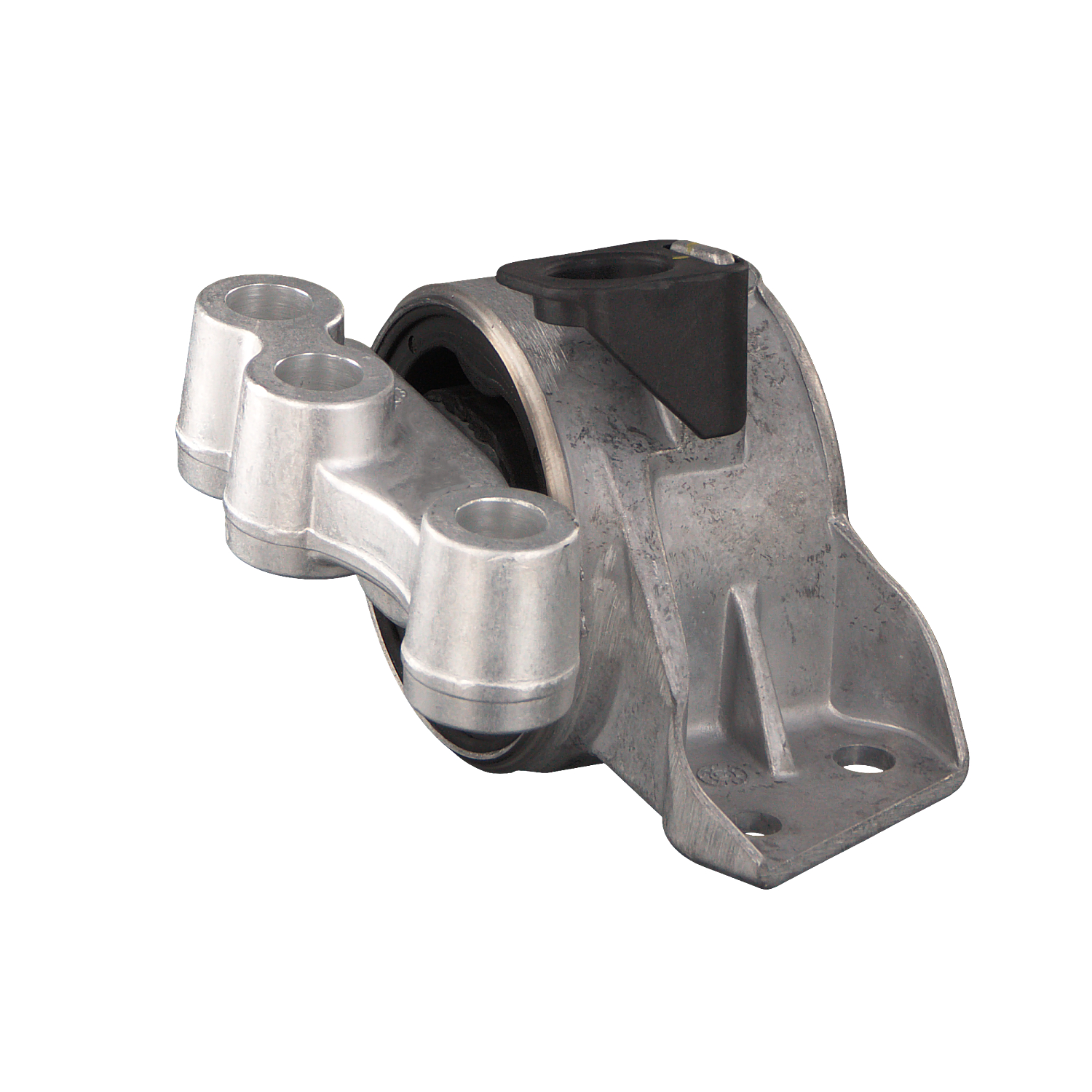 FEBI BILSTEIN 100157 motorsteun FIAT Doblo II Van / Station wagon (263)