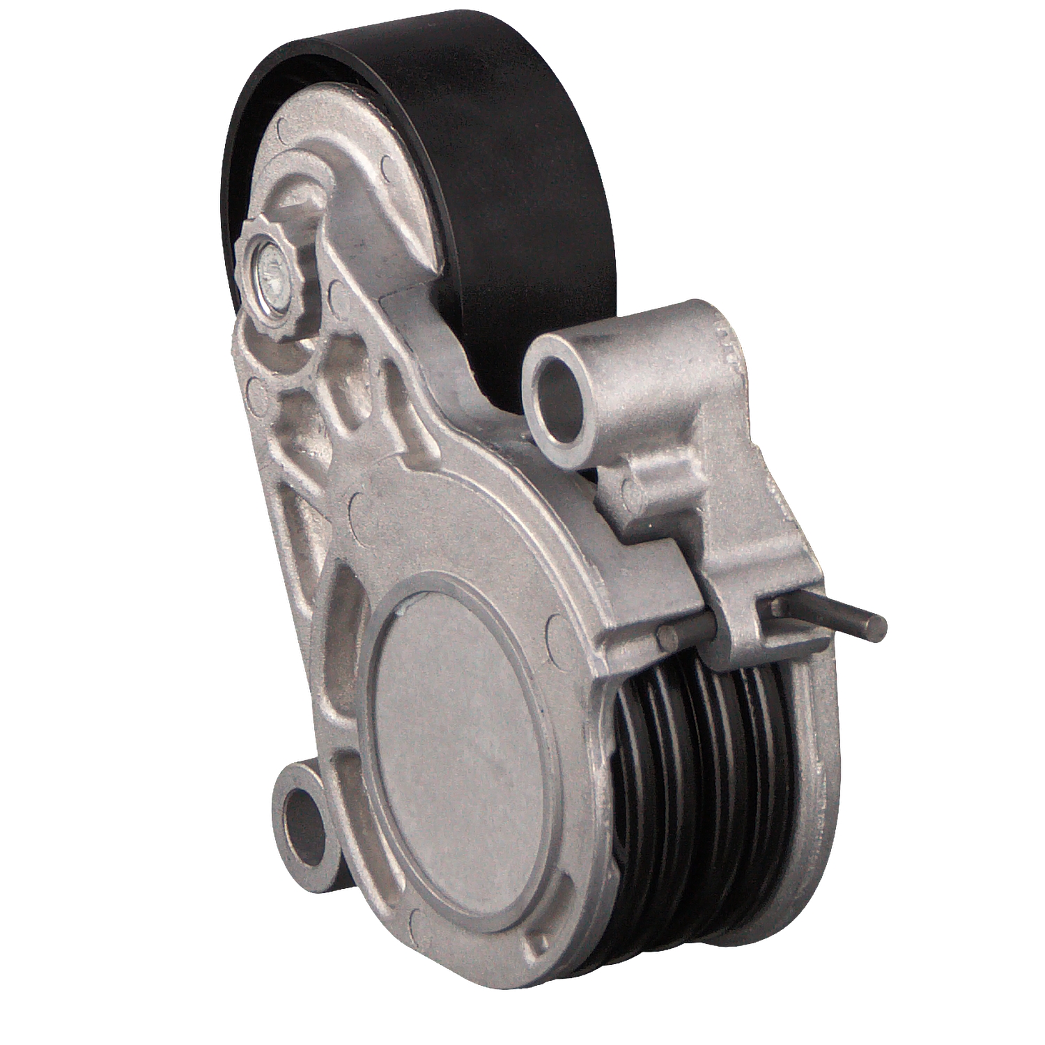 Riemspanner, Poly V-riem 100169 FEBI BILSTEIN 11288479475 MINI