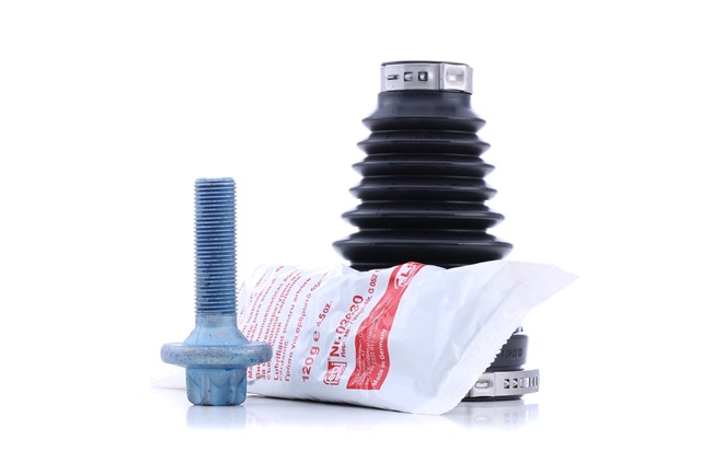 100192 FEBI BILSTEIN Vetonivelen suojakumi hinta