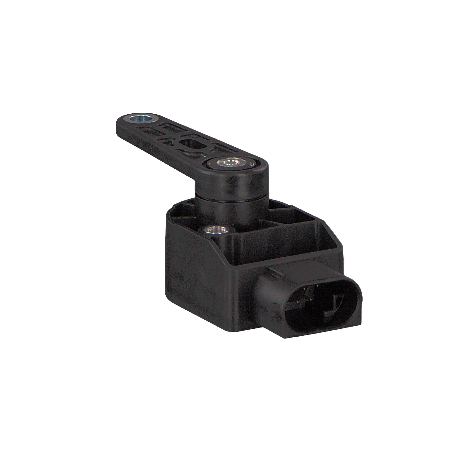FEBI BILSTEIN Sensor, Xenonlys (lysvide-regulering 100229 FEBI BILSTEIN Lygtemotor 100229 evaluering
