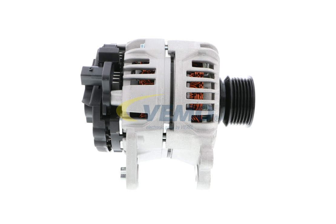 Laturi V10-13-41510 VEMO 1 000 711 Laturi V10-13-41510 VEMO 1 000 711 FORD