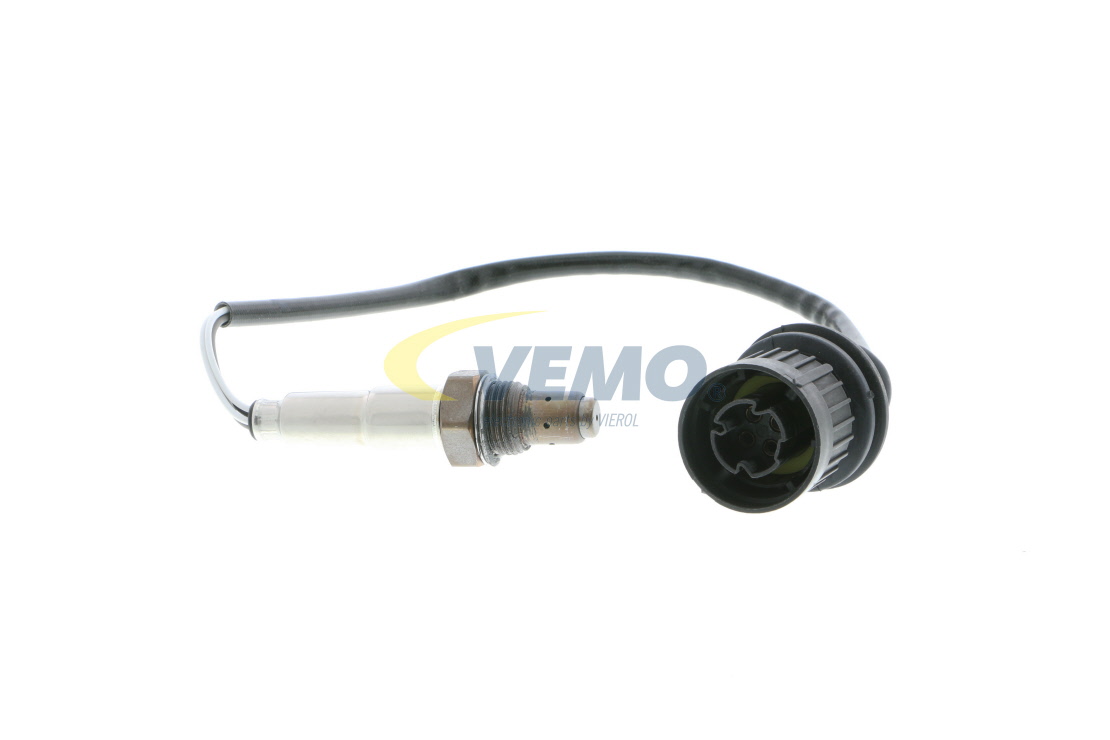 Lambdasond V20-76-0051 VEMO 1178 1 734 393 AUDI