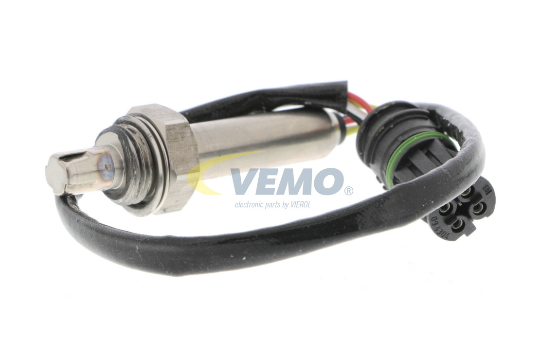 Lambdasonde V20-76-0053 VEMO 1178 1 433 071 VOLVO