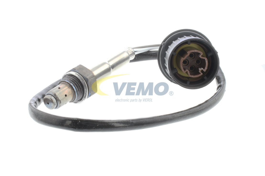 VEMO Lambdasonde V20-76-0054 V20-76-0054 VEMO DAIHATSU Lambdasonde diesel und universal
