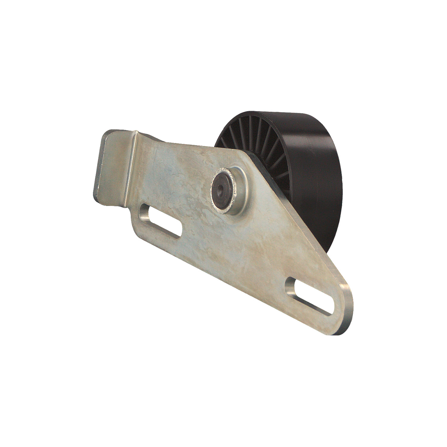 100295 Spannrolle FEBI BILSTEIN NISSAN Kosten
