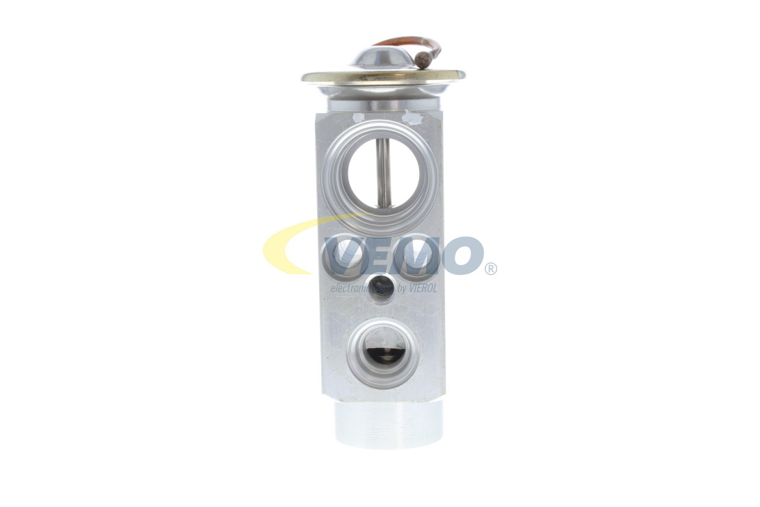 AC expansion valve V20-77-0019 VEMO 64119178315 BMW