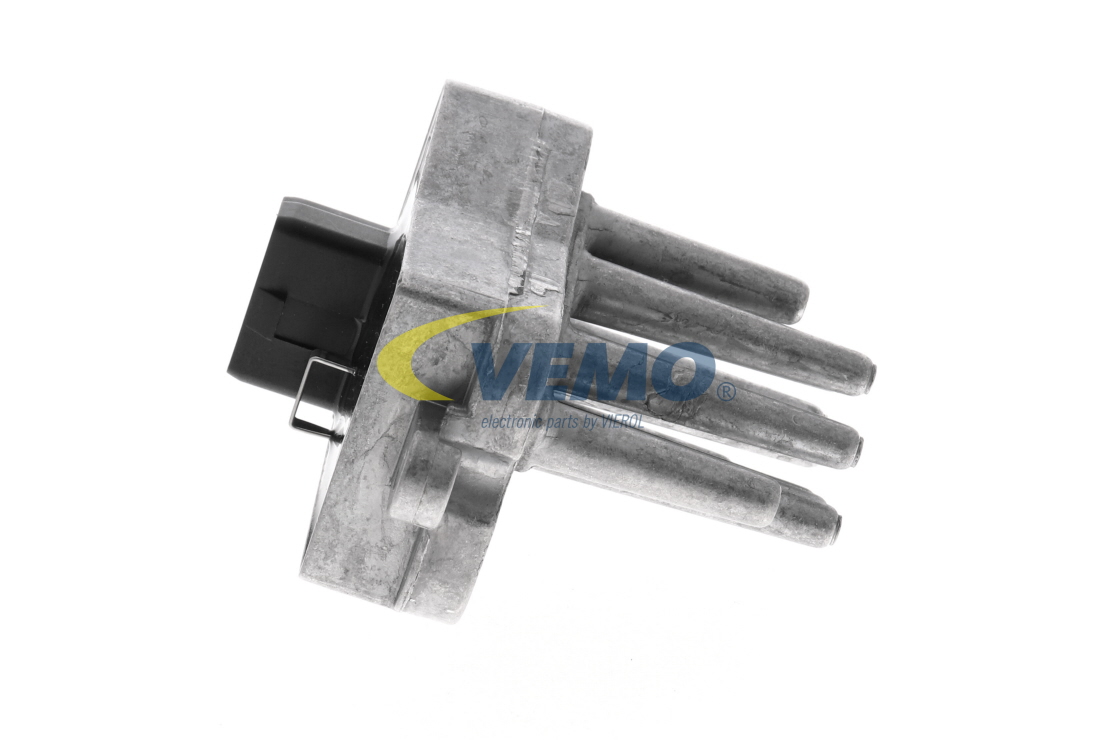VEMO V20-79-0015 Resistencia de aire acondicionado LAND ROVER Range Rover III (L322) 4.4 4x4 286 cv Gasolina precio