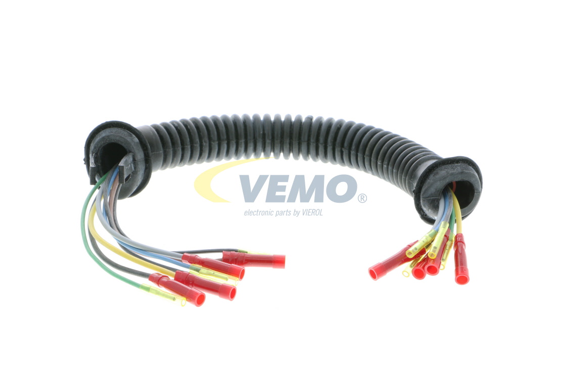 V20-83-0012 VEMO Fascio cavi auto