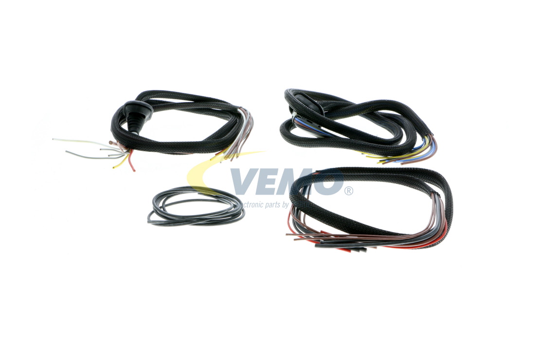 V20-83-0013 VEMO Fascio cavi auto
