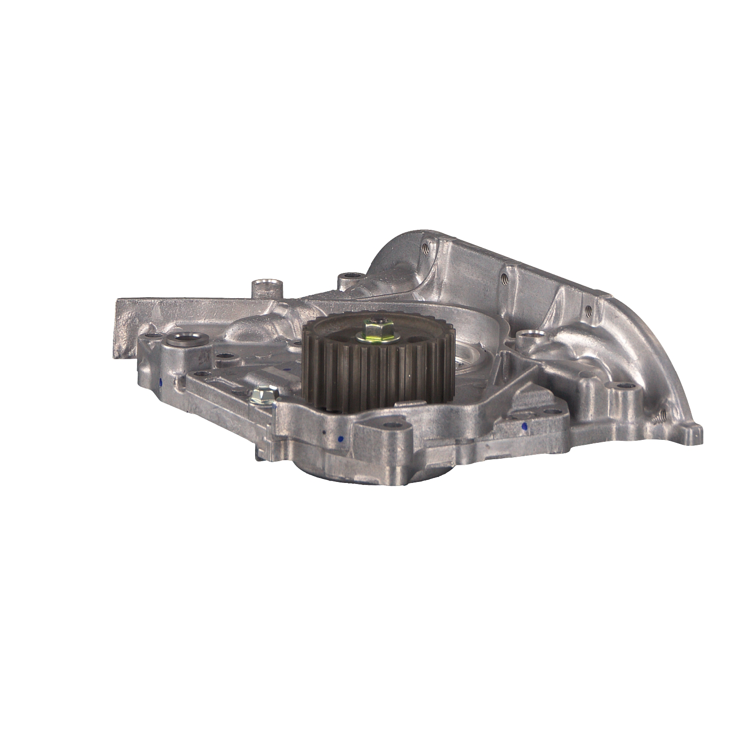 FEBI BILSTEIN 100312 Eļļas sūknis Toyota RAV4 orģinālās