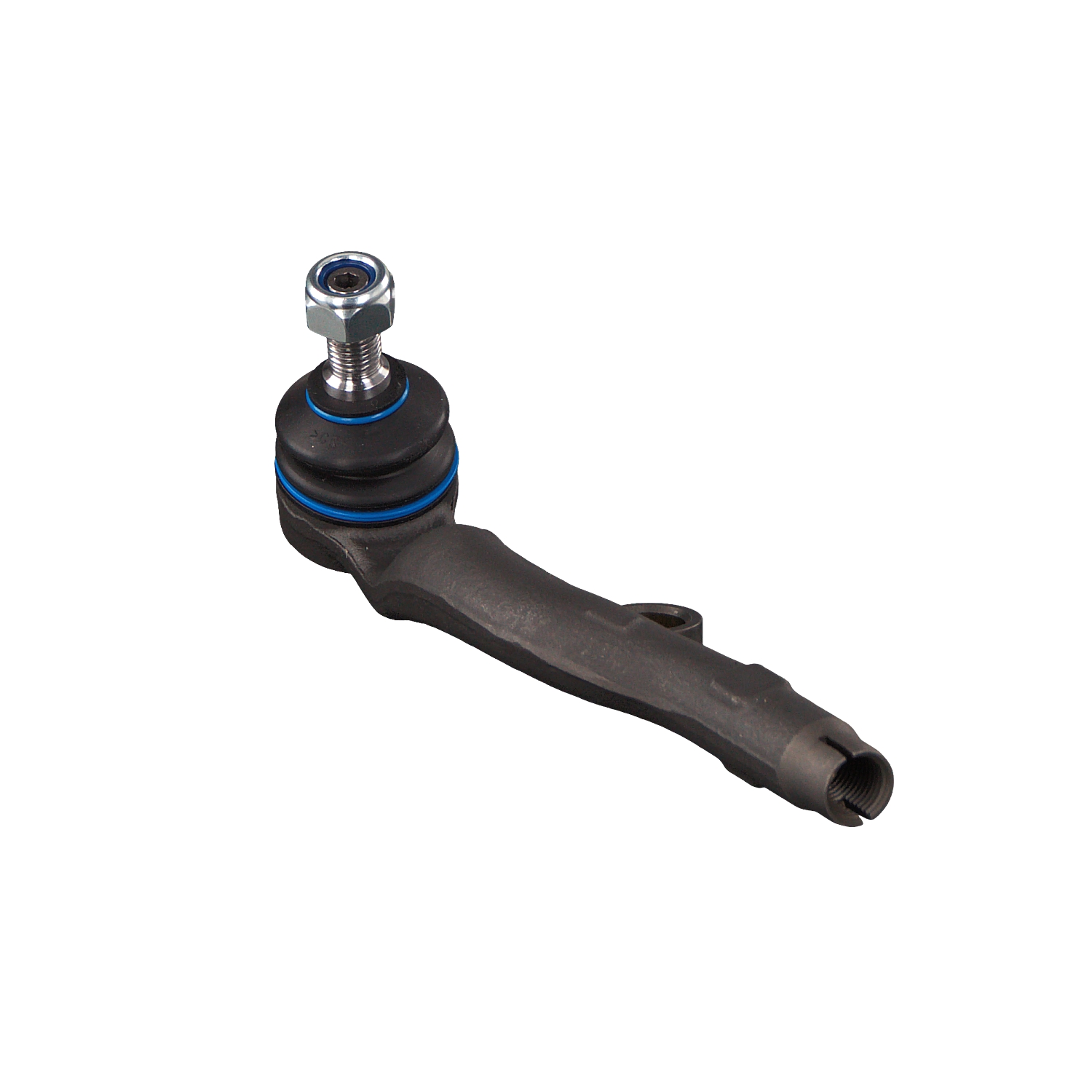 FEBI BILSTEIN 100333 Track rod end