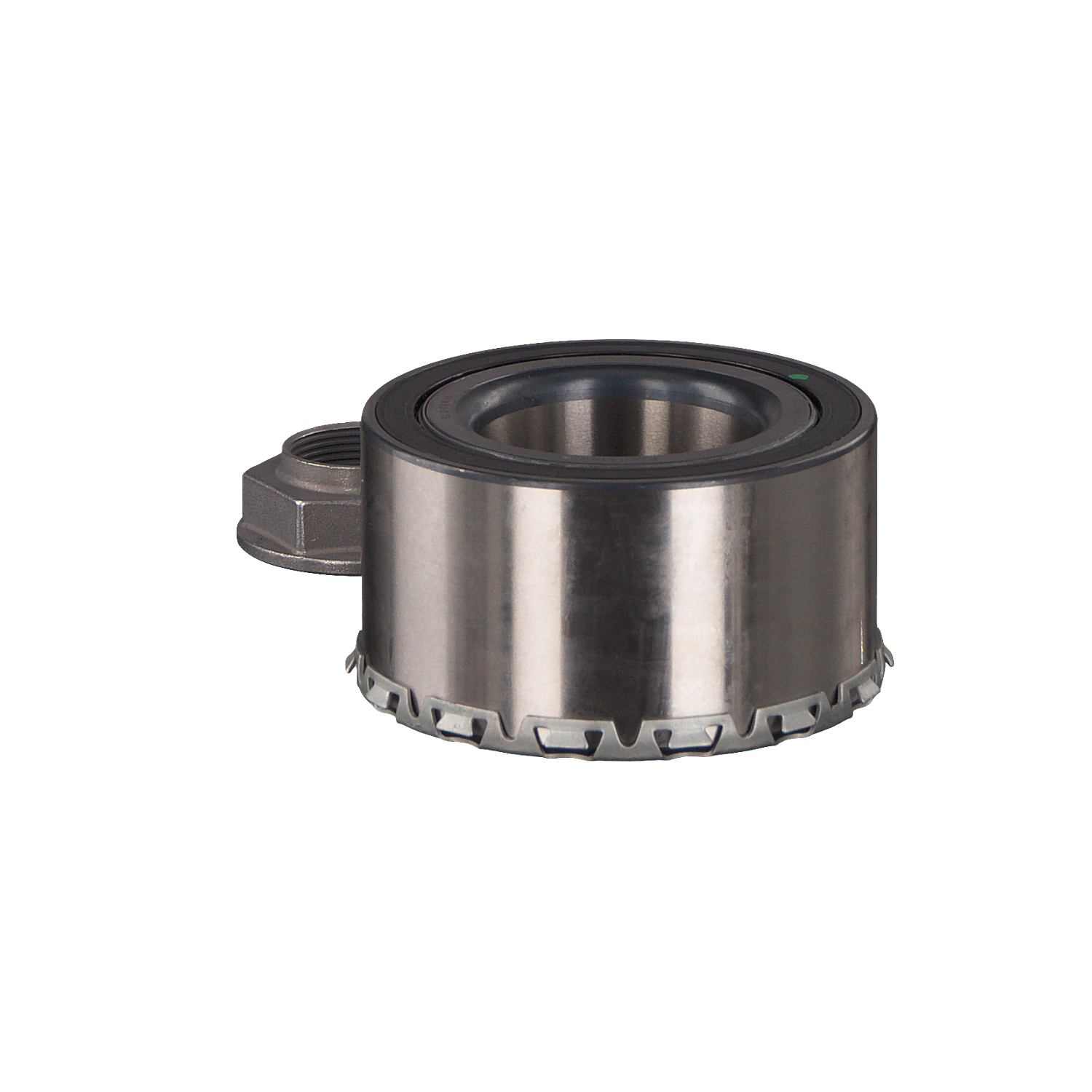 FEBI BILSTEIN 100351 Rattalaagrikomplekt
