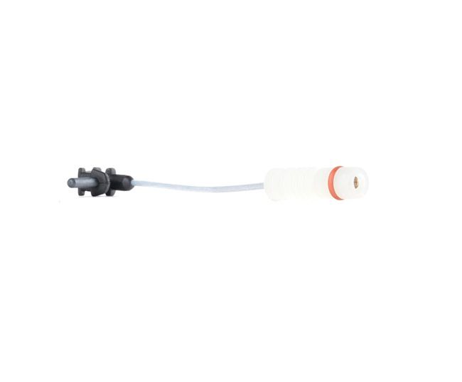 Sensor desgaste das pastilhas de travão FEBI BILSTEIN 100352 baratos