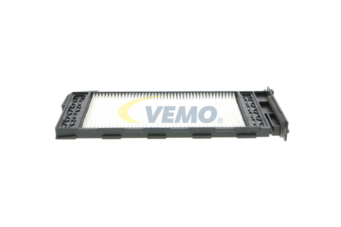 Filter, salongiõhk V38-30-1005 VEMO 27275-1N6P6 LEXUS