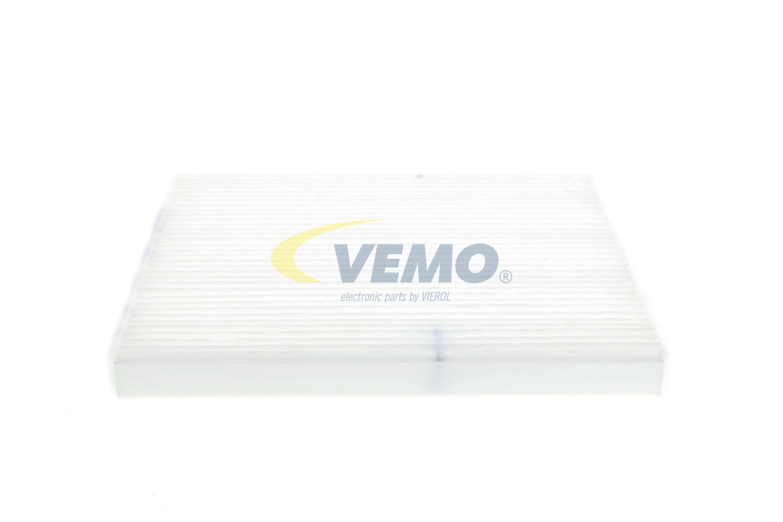 Pollenfilter V38-30-1009 VEMO 95861-M68K10 SUZUKI