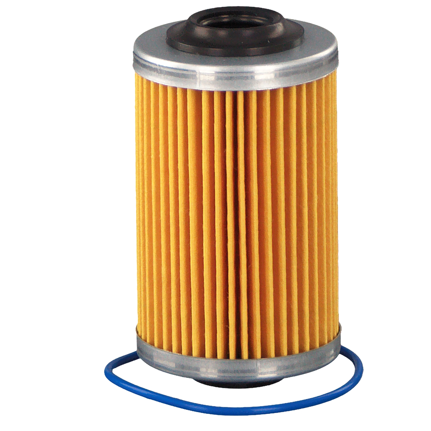 100372 Ölfilter FEBI BILSTEIN 25177917 SAAB