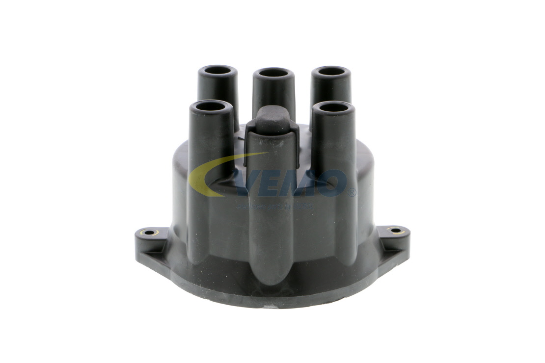 Veko rozdeľovača V38-70-0004 VEMO 22162-17M03 SUZUKI