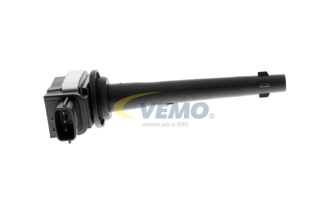 VEMO V38-70-0012 Cewka zapłonowa