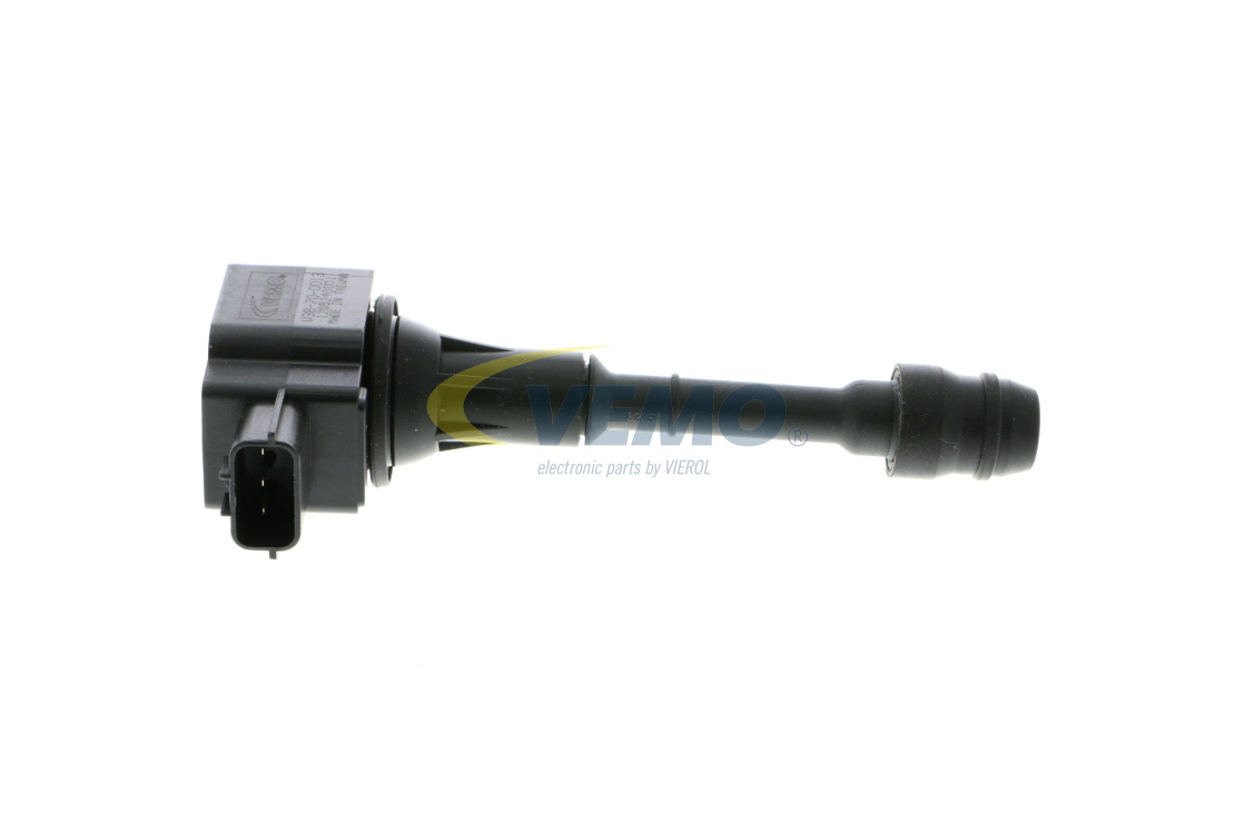 Bobina de encendido V38-70-0013 VEMO HEX EXA-4001G Bobina de encendido V38-70-0013 VEMO HEX EXA-4001G NISSAN