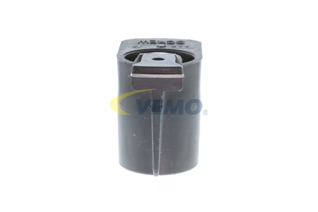 Verteilerfinger V38-70-0020 VEMO 22157 54C01 Verteilerfinger V38-70-0020 VEMO 22157 54C01 NISSAN
