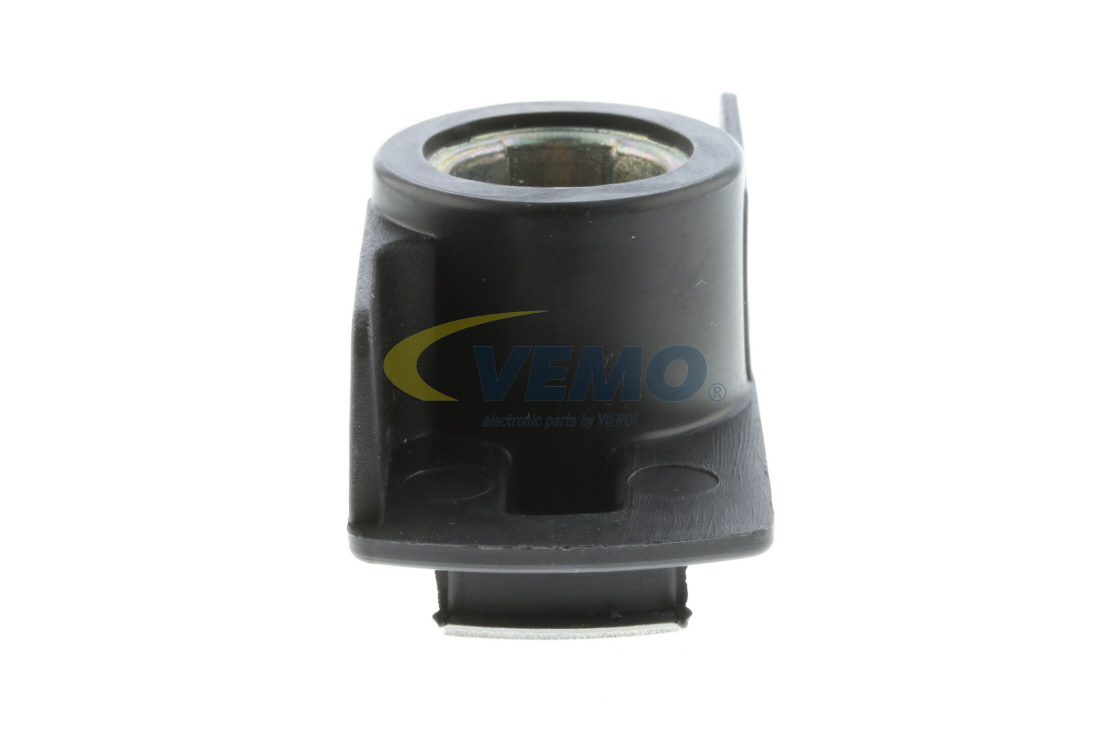 Distributor rotor V38-70-0021 VEMO 22157 05M02 NISSAN